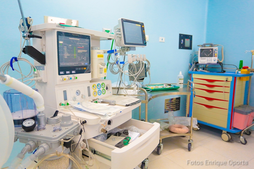hospital1